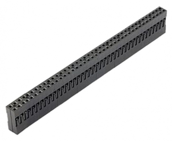 BLD2-40 - купить по выгодной цене в интернет-магазине Трайсель